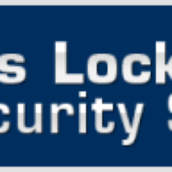 Laura's Locksmith & Security Store - Keys & Locksmiths Near Me - Denton, Texas Laura's Locksmith & Security Store - Keys & Locksmiths Near Me - Denton, Texas