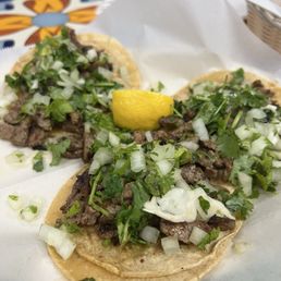 Carne Asada Carne Asada