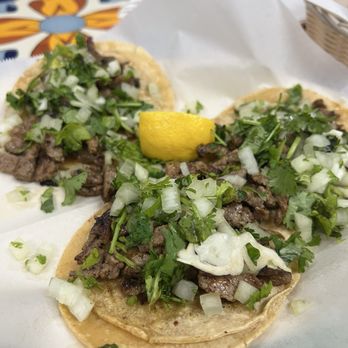 Mi Ranchito Mexican Restaurant - Carne Asada - Mexican Near Me - San Diego, California Mi Ranchito Mexican Restaurant - Carne Asada - Mexican Near Me - San Diego, California