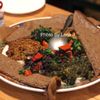 RasKa International Cuisine gift card