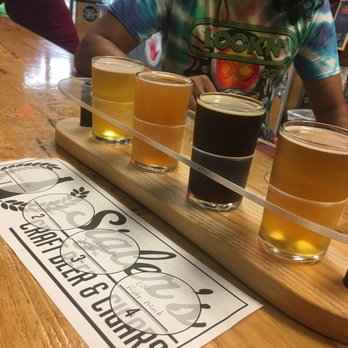 Sigler's Craft Beer & Cigars - Beer, Wine & Spirits Near Me - Chattanooga, Tennessee Sigler's Craft Beer & Cigars - Beer, Wine & Spirits Near Me - Chattanooga, Tennessee