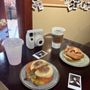 Undergrounds Cafe & Coffee House