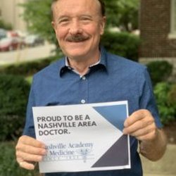 Center for Behavioral Wellness - Dr. Soper is caring, compassionate, and affordable!