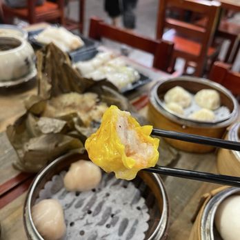聚點坊 - Dim Sum Near Me - Hong Kong, HK 聚點坊 - Dim Sum Near Me - Hong Kong, HK