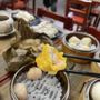 Photo of 聚點坊