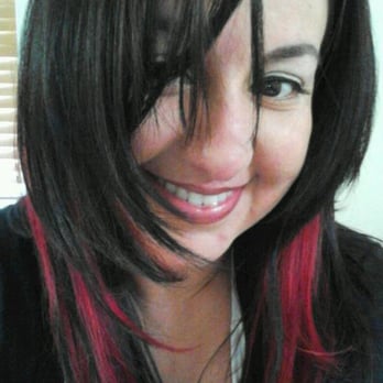 Maria Martinez - April 2012 - Hair Stylists Near Me - Santa Clara, California Maria Martinez - April 2012 - Hair Stylists Near Me - Santa Clara, California