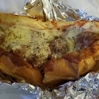 Ocean Bites - Fast Food Near Me - Ocean City, Maryland