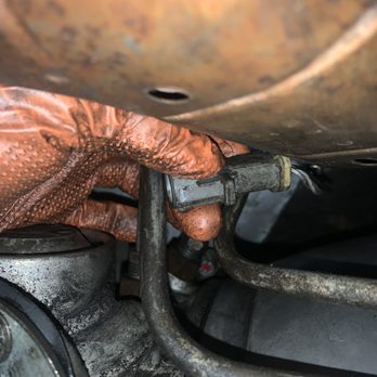 Bintek - Commercial Truck Repair Near Me Bintek - Commercial Truck Repair Near Me
