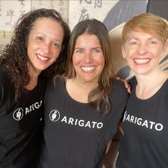 Arigato - Massage Therapy Near Me - Amsterdam, New Hampshire Arigato - Massage Therapy Near Me - Amsterdam, New Hampshire
