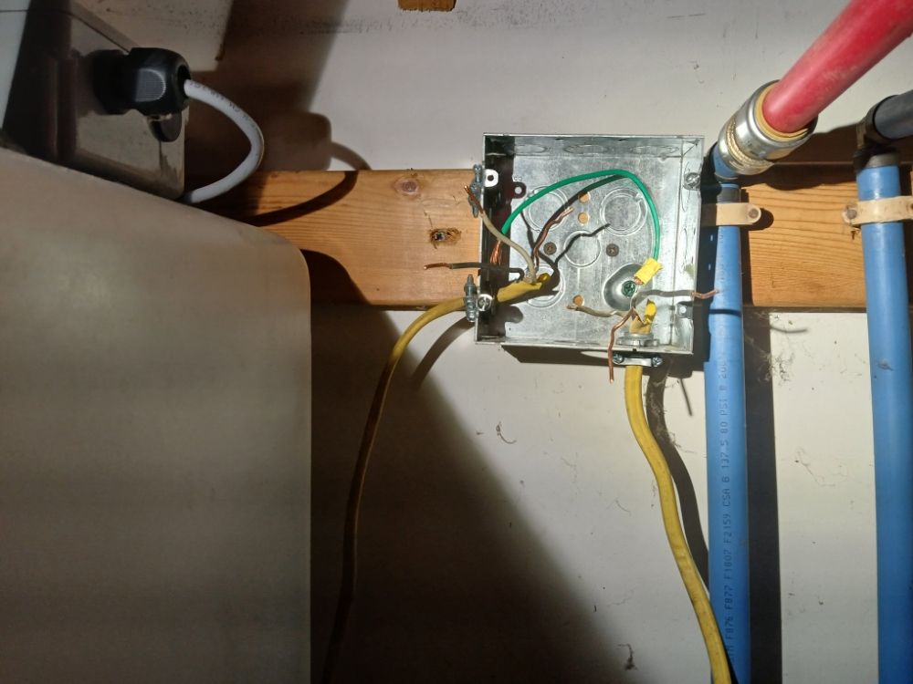 Slide of All About Water