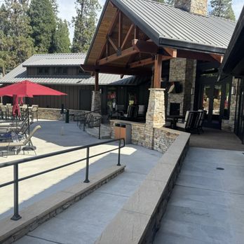 Grass Valley RV Resort - RV Parks Near Me - Grass Valley, California Grass Valley RV Resort - RV Parks Near Me - Grass Valley, California