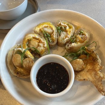 Wenwen - Taiwanese Near Me - Brooklyn, New York Wenwen - Taiwanese Near Me - Brooklyn, New York