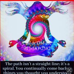 Staten Island Psychic