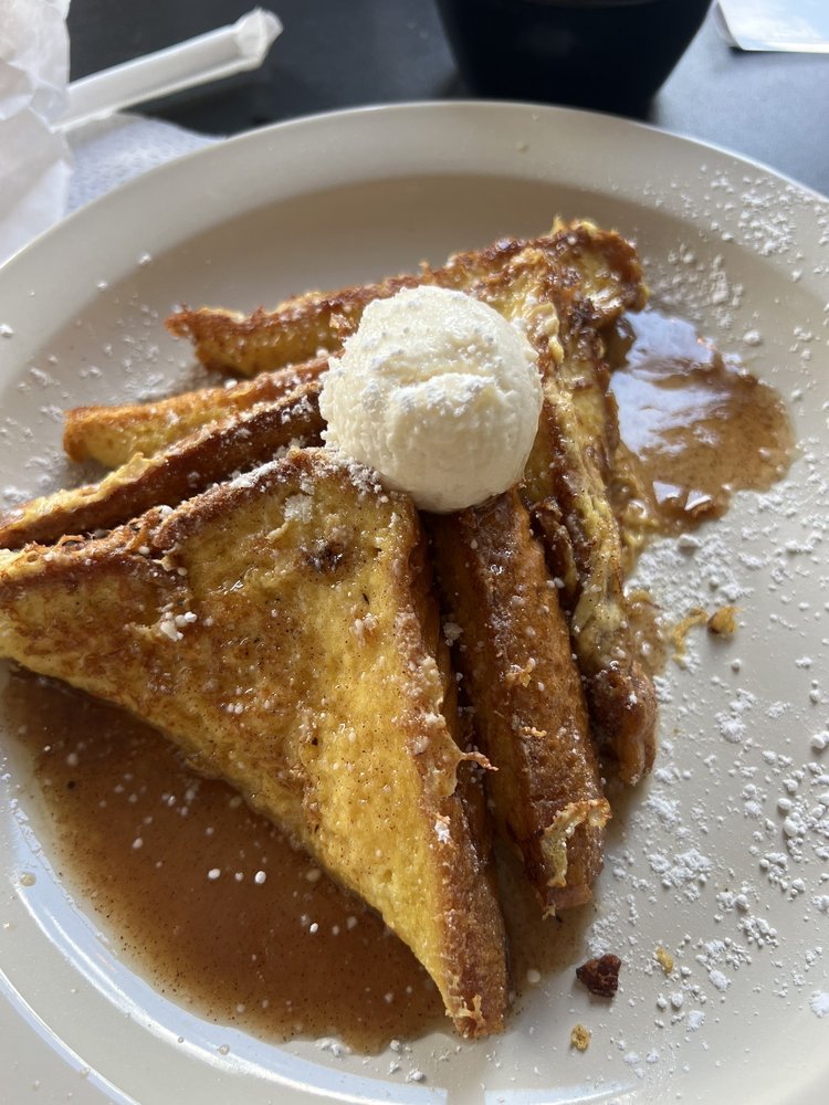 TOP HOG BBQ 15 Reviews 6500 SW Archer Rd, Gainesville, Florida