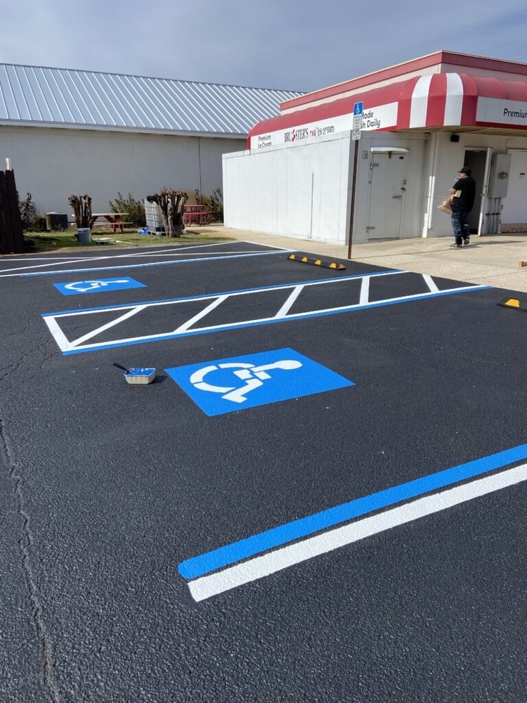 Slide of Capital Roofing