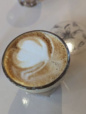 Felix Roasting Co. by null