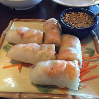 Thai Basil - Yummy. - Thai Near Me - Meridian, Idaho Thai Basil - Yummy. - Thai Near Me - Meridian, Idaho