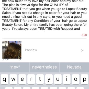 Lopez Beauty Salon - Hair Salons Near Me - Brooklyn, New York Lopez Beauty Salon - Hair Salons Near Me - Brooklyn, New York