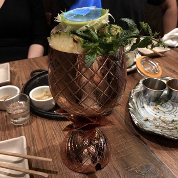 Osamil - Too Legit To Quit - Korean Near Me - New York, New York Osamil - Too Legit To Quit - Korean Near Me - New York, New York