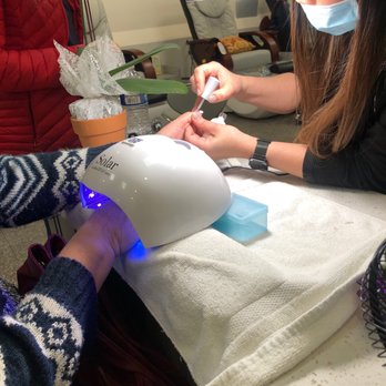 Prestige Nails - Nail Salons Near Me - Escondido, California Prestige Nails - Nail Salons Near Me - Escondido, California