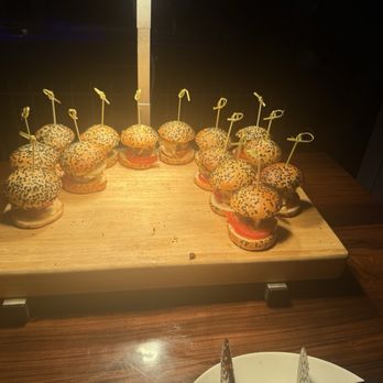 STK Steakhouse - Steakhouses Near Me - Aventura, Florida STK Steakhouse - Steakhouses Near Me - Aventura, Florida