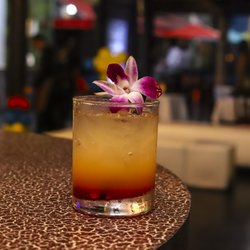 Divino Pecado & Santo Bocado
