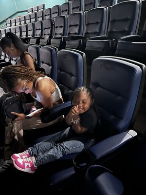 Houston Museum of Natural Science by null