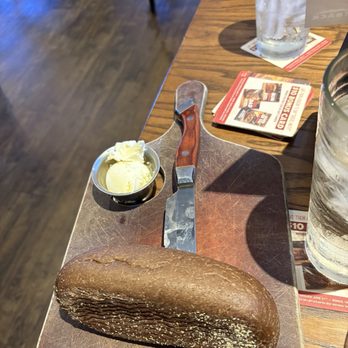 Outback Steakhouse - Steakhouses Near Me - Merritt Island, Florida