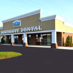 Northcutt Dental