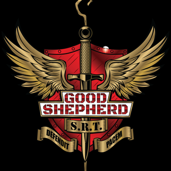 Good Shepherd Defense and Training, LLC - Firearm Training Near Me - Peoria, Illinois Good Shepherd Defense and Training, LLC - Firearm Training Near Me - Peoria, Illinois
