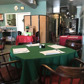 Mikey V's Cafe - Inside - Mexican Near Me - Tulare, California Mikey V's Cafe - Inside - Mexican Near Me - Tulare, California