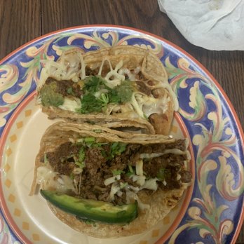 La Poblanita - Beef Taco and Chorizo Taco - Grocery Near Me - Coraopolis, Pennsylvania La Poblanita - Beef Taco and Chorizo Taco - Grocery Near Me - Coraopolis, Pennsylvania