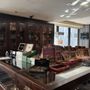 Photo of W Curtis Draper Tobacconist