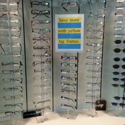 General Optical