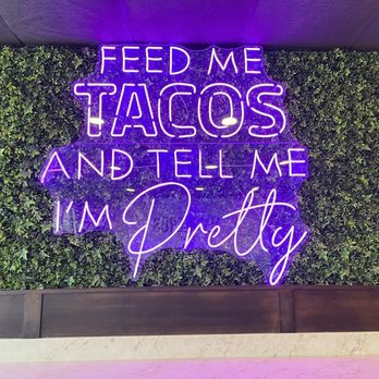Tequileros Taqueria - Tacos Near Me - Stockton, California Tequileros Taqueria - Tacos Near Me - Stockton, California