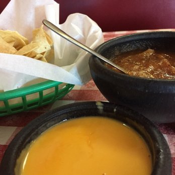 Picosito's Mexican Restaurant - a bowl of soup and a basket of tortillas - Mexican Near Me - Pinehurst, Texas Picosito's Mexican Restaurant - a bowl of soup and a basket of tortillas - Mexican Near Me - Pinehurst, Texas