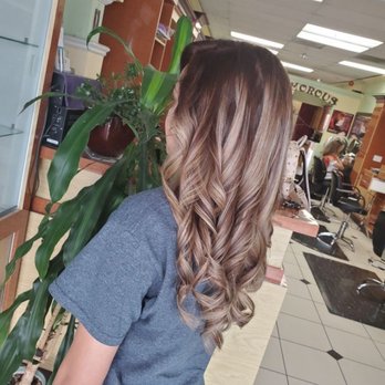 Glamorous Hair - Hair Salons Near Me - Cypress, California Glamorous Hair - Hair Salons Near Me - Cypress, California