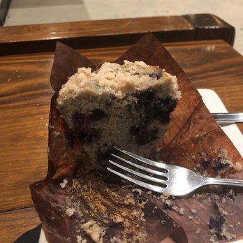 Five07 Coffee Bar and Eatery - Vegan and gluten free and delicious - Coffee & Tea Near Me - Thousand Oaks, California Five07 Coffee Bar and Eatery - Vegan and gluten free and delicious - Coffee & Tea Near Me - Thousand Oaks, California