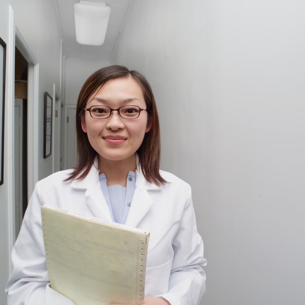 ATRIUS HEALTH BURLINGTON Updated October 2024 35 Reviews 20 Wall