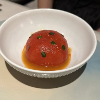 NARO - Korean Near Me - New York, New York NARO - Korean Near Me - New York, New York