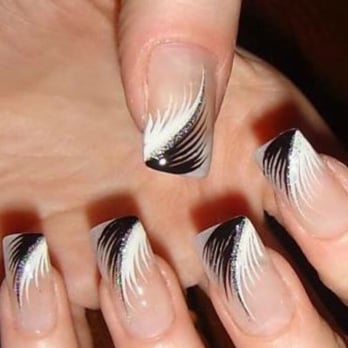 Just Nails - Nail Salons Near Me - Marysville, California Just Nails - Nail Salons Near Me - Marysville, California
