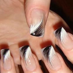 Just Nails