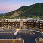 Photo of Sagebrush Apartments