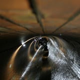 Slide of Raufi Services