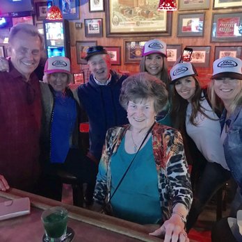Ole's Tavern - Old friends and new - Sports Bars Near Me - San Clemente, California
