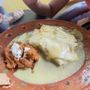 Photo of Los Otates