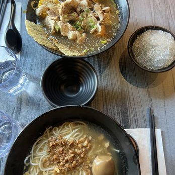 19 GOLD - Taiwanese Near Me - Seattle, Washington 19 GOLD - Taiwanese Near Me - Seattle, Washington