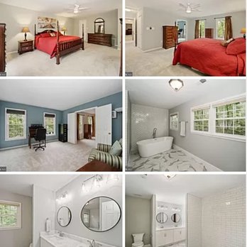 Debbie Dogrul Associates - Real Estate Services Near Me - Fairfax, Virginia