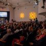Photo of Revive Seventh-day Adventist Church
