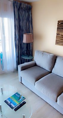 GLUNZ OCEAN BEACH HOTEL & RESORT - Updated December 2024 - 76 Photos